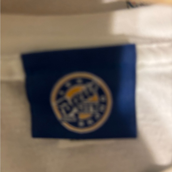 Mexican skull shirt bout at Disney’s Epcot park. - Picture 3 of 4